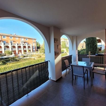 Spacious Bright And Quiet Nest With Terrace Екс ан Прованс Екстериор снимка