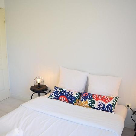 Spacious Bright And Quiet Nest With Terrace Екс ан Прованс Екстериор снимка
